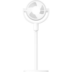 Xiaomi Smart Standing Air...