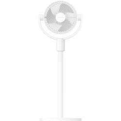 Xiaomi Smart Standing Air...