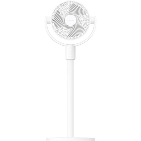 Xiaomi Smart Standing Air...