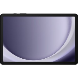 Samsung Galaxy Tab A9+ 8GB...