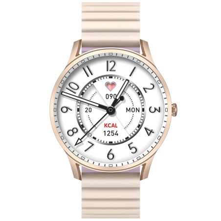 Kieslect Lady Watch Lora...