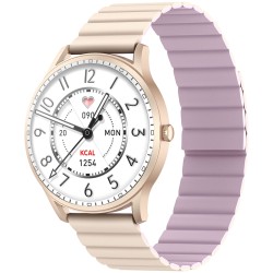 Kieslect Lady Watch Lora...