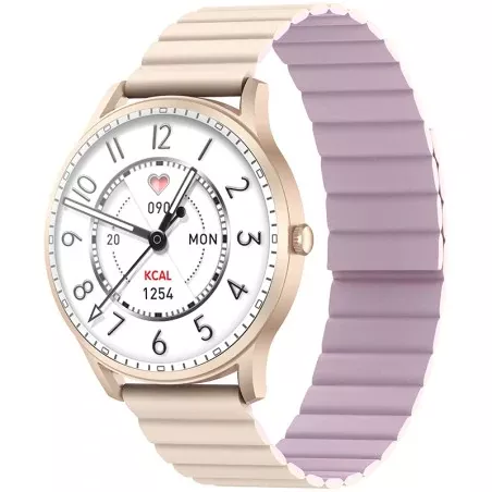 Kieslect Lady Watch Lora...