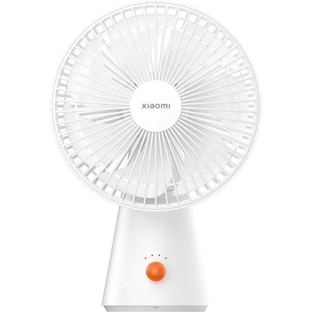Xiaomi Rechargeable Mini...