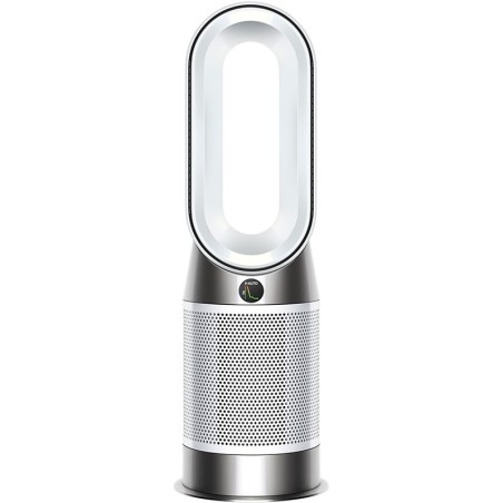 Dyson Pure Hot & Cool Gen1...