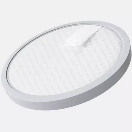 Xiaomi G20 Lite HEPA Filter...