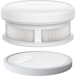Xiaomi G20 Lite HEPA Filter...