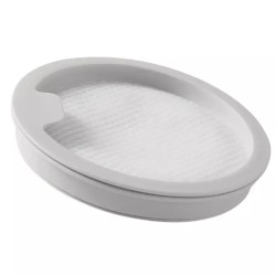 Xiaomi G20/G20 Max Filter...