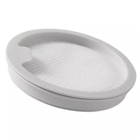 Xiaomi G20/G20 Max Filter...