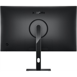 Xiaomi 4K Monitor A27Ui 27...
