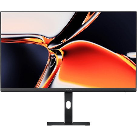 Xiaomi 4K Monitor A27Ui 27...