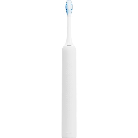 Xiaomi Oscillation Electric...