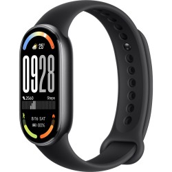 Xiaomi Smart Band 10...