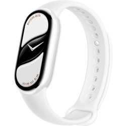Xiaomi Smart Band 10...