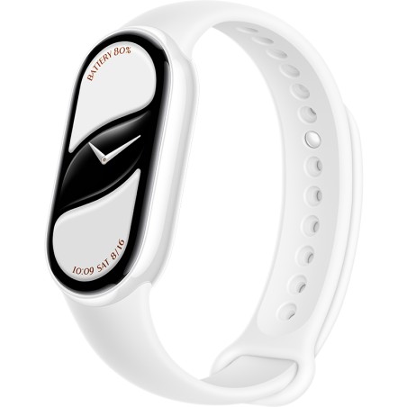 Xiaomi Smart Band 10...