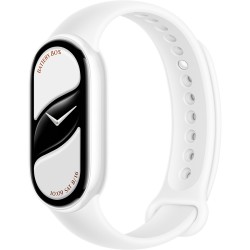 Xiaomi Smart Band 10...