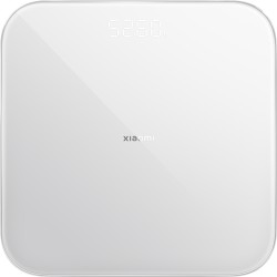 Xiaomi Smart Scale S200...