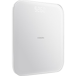 Xiaomi Smart Scale S200...