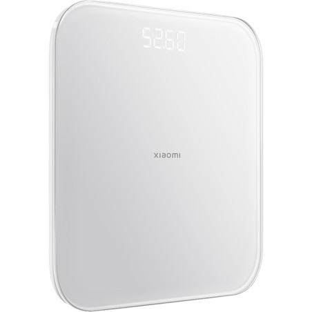 Xiaomi Smart Scale S200...