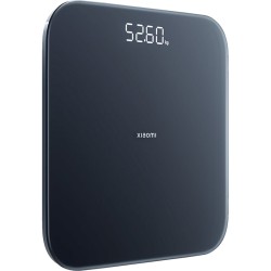 Xiaomi Smart Scale S200...