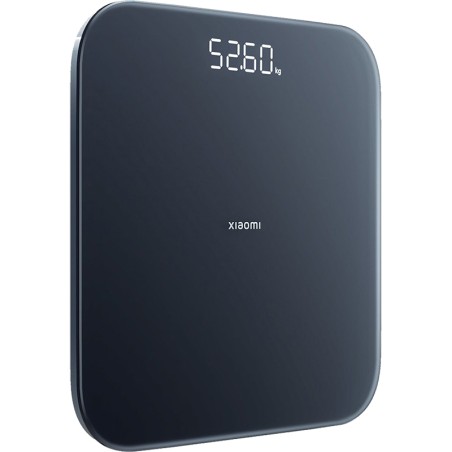 Xiaomi Smart Scale S200...