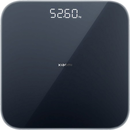 Xiaomi Smart Scale S200...