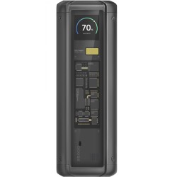 Xiaomi 212W HyperCharge...