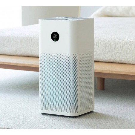 filter xiaomi 3c