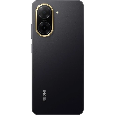 Xiaomi Redmi A5 4GB/128GB Crni