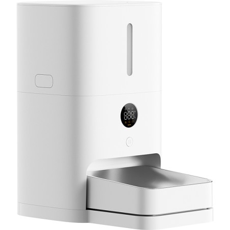 Xiaomi Smart Pet Food...