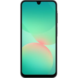 Samsung Galaxy A26 5G...