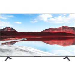 Xiaomi TV A Pro 65 2025 4K...