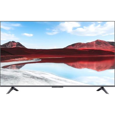 Xiaomi TV A Pro 65 2025 4K...