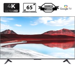Xiaomi TV A Pro 65 2025 4K...