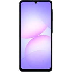 Samsung Galaxy A07...