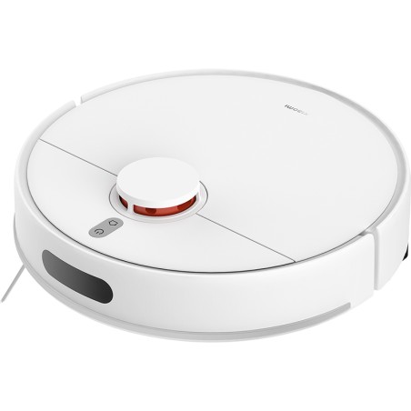 Xiaomi Robot Vacuum S40C...