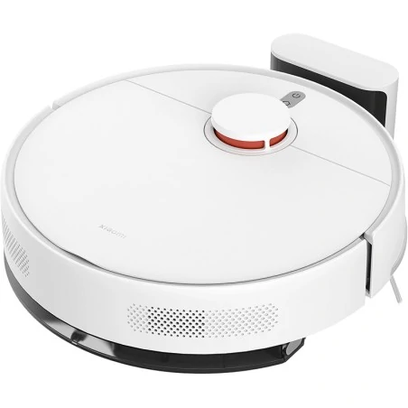 Xiaomi Robot Vacuum S40C...
