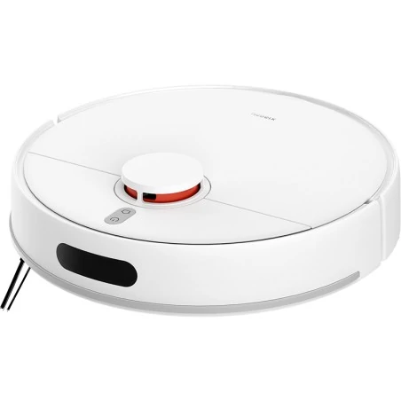 Xiaomi Robot Vacuum H40...