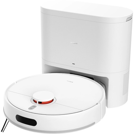 Xiaomi Robot Vacuum H40...