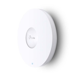 TP-Link AX1800 Ceiling...