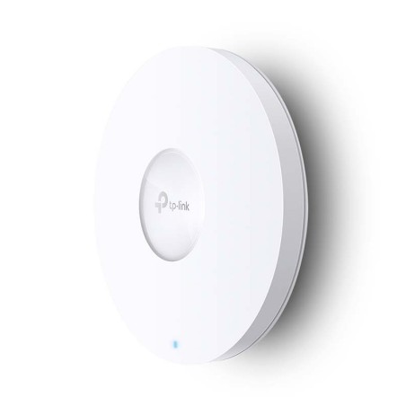 TP-Link AX1800 Ceiling...