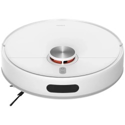 Xiaomi Robot Vacuum S40...