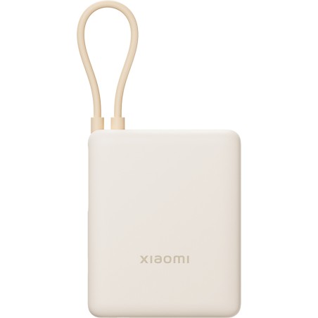 Xiaomi Power Bank 33W...