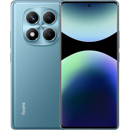 Xiaomi Redmi Note 14 Pro...