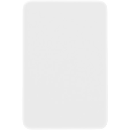 Xiaomi Magnetic Power Bank...