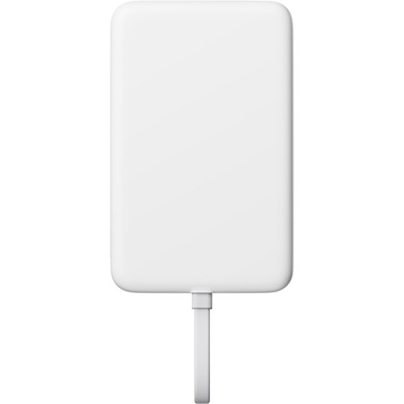 Xiaomi 33W Magnetic Power...
