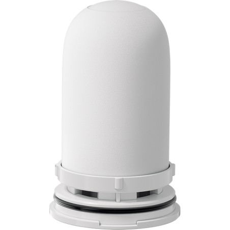 Xiaomi Faucet Water...