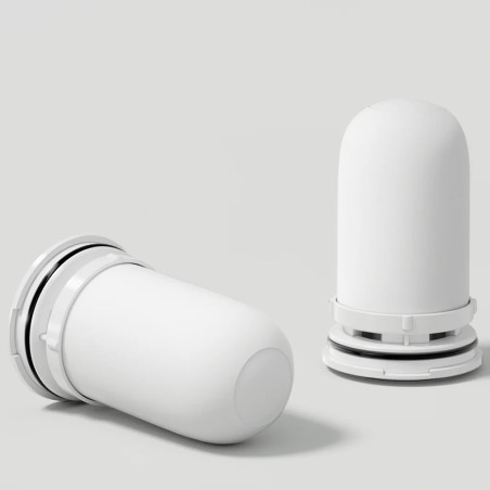 Xiaomi Faucet Water...