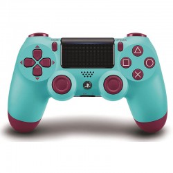 Kontroler PS4 Dualshock v2...