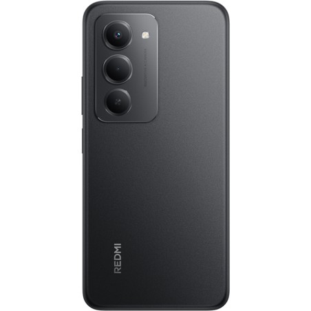 Xiaomi Redmi 15 8GB/256GB...